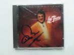 Lee Towers - Listen to my heart (gesigneerd), Cd's en Dvd's, Cd's | Pop, Verzenden, Zo goed als nieuw