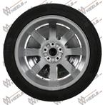 Volkswagen Beetle 5C Disc 18 inch originele velgen 5C0601025, Auto-onderdelen, Ophalen of Verzenden, Gebruikt