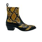 Bally - Laarzen - Maat: EU 43 - Nieuw in doos, Kleding | Heren, Nieuw