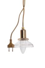 Vintage Hanglampen, Design Lampen, Retro Hanglampen, Antiek en Kunst, Antiek | Lampen, Ophalen of Verzenden