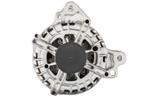 Dynamo / Alternator AUDI A1 (1.0 TFSI,1.4 TFSI,1.4 TSI), Auto-onderdelen, Motor en Toebehoren, Ophalen of Verzenden, Nieuw