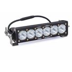 Baja Designs OnX6 Racer Edition High Speed Spot 10in LED, Ophalen of Verzenden, Nieuw