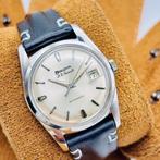 Bulova - 23 Automatic - Zonder minimumprijs - 394 - Heren -, Nieuw