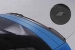 Achtervleugel met ABE voor Audi A7/S7/RS7 (C8) Sportback HF8, Auto-onderdelen, Verzenden, Nieuw