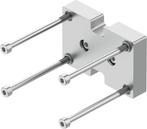 Festo Adapterkit - 2088008, Verzenden, Nieuw