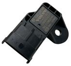 Map Sensor  31432308 Volvo Polestar 0261230449 Bosch, Nieuw, Volvo, Verzenden