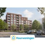 Te huur: Appartement Helmbergpark in Katwijk, Katwijk, Appartement, Zuid-Holland