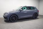 Zakelijke Lease |  Volkswagen Tiguan 1.5 TSI R-Line, Automaat, Gebruikt, Euro 6, Overige kleuren