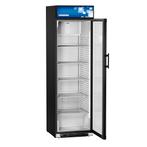 GGM Gastro | LIEBHERR | Drankenkoelkast COMFORT - 385 liter, Witgoed en Apparatuur, Koelkasten en IJskasten, Verzenden, Nieuw