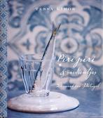 Piri piri & sardientjes 9789058978813 T. Kiros, Verzenden, Gelezen, T. Kiros