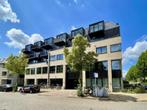 Appartement te huur in Houten - 49 m² - 2 kamer(s) - 2, Huizen en Kamers, Appartement, Houten, Utrecht