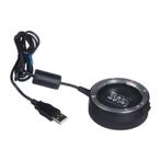 Sigma USB Dock UD-01 Canon - Tweedehands, Verzenden, Gebruikt