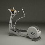 FAILISEMENT crosstrainer TECHNOGYM synchro excite Visio web, Sport en Fitness, Fitnessmaterialen, Benen, Ophalen of Verzenden