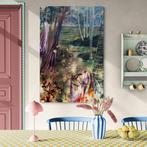 Simone Zacharias - BIRD, Antiek en Kunst