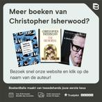 Diaries, 1939-1960 9780061180187 Christopher Isherwood, Verzenden, Gelezen, Christopher Isherwood