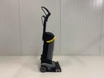 KARCHER SCHROBMACHINE BR 30/4 C 2015, Doe-het-zelf en Verbouw, Ophalen of Verzenden, Gebruikt