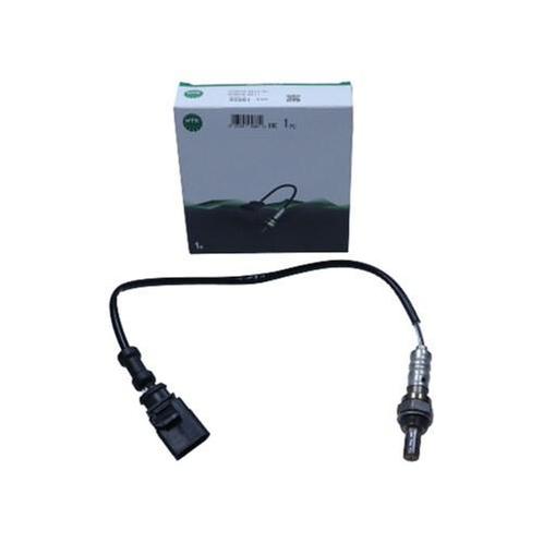 Ngk Oza816-Ee17 Lambdasonde Sonda Lambda Vw Polo 1.2 07-, Computers en Software, Laptop-opladers, Verzenden