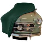 Autohoes passend voor Fiat 1100 Sedan binnen BESTE PASVORM, Auto diversen, Autohoezen, Ophalen of Verzenden, Nieuw, Op maat
