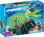 Playmobil Ghost Whale Skeleton - 4803 (Nieuw), Kinderen en Baby's, Speelgoed | Playmobil, Verzenden, Nieuw