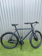 Ontdek de mooiste e-bikes bij Bus vol Bikes!, Gebruikt, Ophalen of Verzenden, 51 tot 55 cm, 50 km per accu of meer