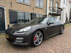 Porsche Panamera 3.6 4 2011, Auto's, Nieuw