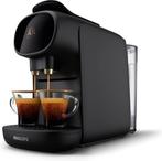 Philips L OR Barista Sublime LM9012/60 - Koffiecupmachin..., Witgoed en Apparatuur, Koffiezetapparaten, Verzenden, Nieuw