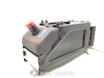 Scania AdBlue tank 2382363, Ophalen, Gebruikt, Scania, Overige Auto-onderdelen