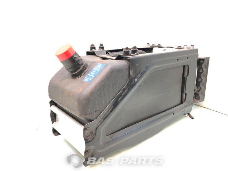 Scania AdBlue tank 2382363, Auto-onderdelen, Vrachtwagen-onderdelen, Gebruikt, Scania, Overige Auto-onderdelen, Ophalen