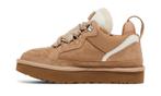 UGG Lowmel Sand (W), Kleding | Dames, Nieuw