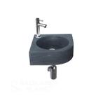 Sani Royal Natuursteen Fonteinset Rione met Kraan,, Nieuw