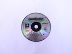 PlayStation 1 - Crash Team Racing [Platinum] [Geen Hoesje], Spelcomputers en Games, Ophalen of Verzenden, Nieuw