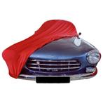 Autohoes passend voor Salmson 2300 binnen BESTE PASVORM, Ophalen of Verzenden, Nieuw, Op maat