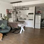 Gemeubileerd 2-slaapkamer appartement met inschrij..., Appartement, Direct bij eigenaar, Hoofddorp
