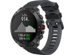 Polar Grit X2 Pro - Premium Outdoor Smartwatch - GPS, Verzenden, Zo goed als nieuw, Polar