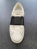 Valentino - Garavani open low top Sneaker - Sneakers -, Kleding | Heren, Schoenen, Nieuw