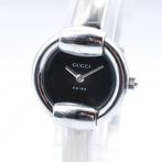 Gucci - Zonder Minimumprijs - 1400 L - Dames - 2000-2010, Nieuw