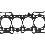 Skunk2 HG Honda H22A VTEC 88.00mm-3.464in Max, Ophalen of Verzenden, Nieuw