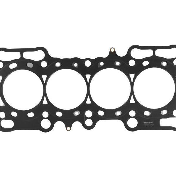 Skunk2 HG Honda H22A VTEC 88.00mm-3.464in Max, Auto-onderdelen, Motor en Toebehoren, Ophalen of Verzenden