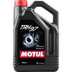 Motul Trh 97 Gear Oil - Mineral 5L X4, Computers en Software, Nieuw, Verzenden