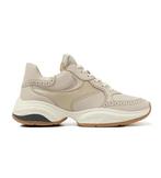 -22% Via Vai  Via Vai 62127  maat 41, Kleding | Dames, Schoenen, Verzenden, Nieuw, Beige