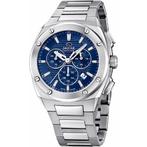 Horloge Heren Jaguar J805/B, Verzenden, Nieuw
