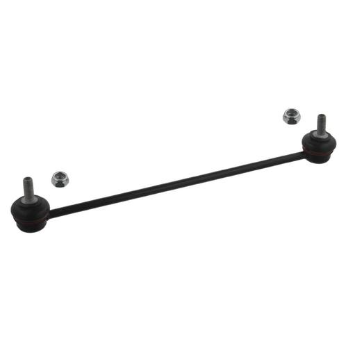 Stabilisatorstang CITROËN C2 (1.4 HDi,1.1,1.4,1.4 16V,1.6.., Auto-onderdelen, Ophanging en Onderstel, Nieuw, Ophalen of Verzenden