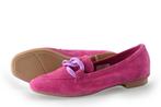 Signatura Loafers in maat 37 Roze | 10% extra korting, Kleding | Dames, Schoenen, Overige kleuren, Verzenden, Overige typen, Signatura