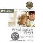 Revolutionary Road. Movie Tie-In 9780307454782 Richard Yates, Boeken, Verzenden, Gelezen, Richard Yates