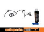 ABS-sensor Lexus Rx achterzijde, rechts, Verzenden, Nieuw, Lexus