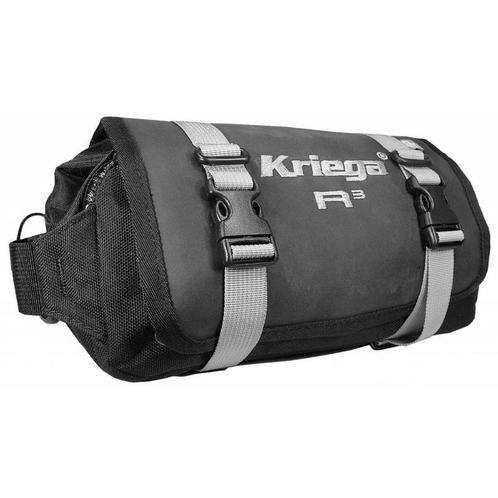 R3 Heuptas Kriega, Motoren, Accessoires | Koffers en Tassen, Verzenden