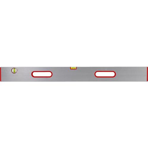 Talen Tools Reilat 150 cm in Aluminium - Ideaal voor Stuc..., Doe-het-zelf en Verbouw, Gereedschap | Handgereedschap, Nieuw, Ophalen of Verzenden
