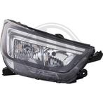 KOPLAMP VOOR OPEL MOKKA / BUICK ENCORE 2012-2016 42520537, Ophalen of Verzenden, Nieuw