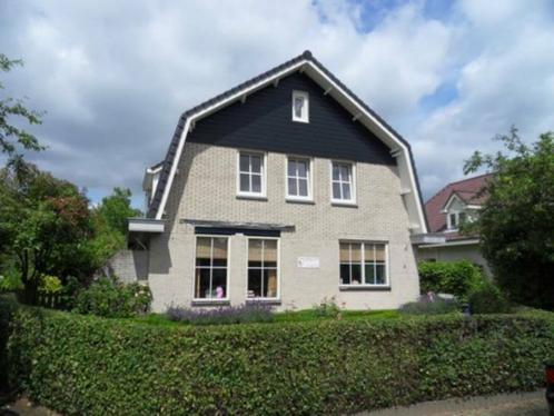 Zelfbouw | omgevingsvergunning | een architect nodig?, Diensten en Vakmensen, Bouwkundig adviseurs en Architecten, Architectuur of Ontwerp