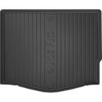 All Weather kofferbakmat Ford Focus Hatchback 2010-2018, Auto diversen, Automatten, Ophalen of Verzenden, Nieuw
